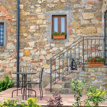 Casa Peschiera *